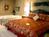 Lookout Inn Guesthouse Suites::Priceline.com