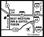 Best Western Inn & Suites - Yukon::Expedia