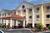 Comfort Suites Mason::Hotels.com