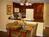 Hilton Grand Vacations Club on the Las Vegas Strip::TripAdvisor