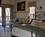 The Inn On Mill Creek::BedAndBreakfast.com