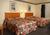 Quality Inn and Suites Fitchburg::Priceline.com