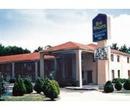Best Western Eufaula Inn