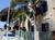 Econo Lodge Inglewood::Yahoo! Travel