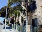 Econo Lodge Inglewood::Yahoo! Travel