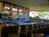 Best Western Maui Oceanfront Inn::Orbitz