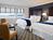 Inn At Newport Beach::Hotels.com
