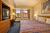 Days Inn Washington DC Connecticut Ave::Orbitz