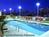 Holiday Inn Golden Gateway::Orbitz