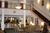 Hampton Inn & Suites Crescent City, CA::Travelocity.com