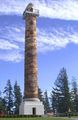 Tn-250px-dscn6806_astoriacolumn_e