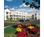 Fairfield Inn by Marriott::Epinions.com