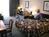 The Governor Hotel::Yahoo! Travel