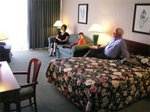 The Governor Hotel