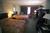 Clarion Hotel Albany::Orbitz