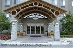 Staybridge Suites Oakbrook Terrace