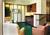 Courtyard by Marriott Fresno::Hotels.com