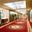 Marriott Minneapolis West - St Louis Park::Expedia