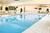 Best Western Empire Towers::Expedia