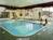 Comfort Inn Flint::Travelocity.com