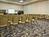 Ramada Inn Philadelphia Airport South::Orbitz