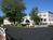 Boardwalk Inn::TripAdvisor