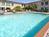 Ramada Limited from Travelocity.com