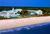 The Westin Resort Hilton Head Island::ProfessionalTravelGuide.com