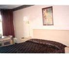 Blytheville-Days Inn::Epinions.com