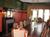 The Norbeck House Inn::Hotels.com