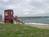 Lake Worth Municipal Beach::Visitusa.com
