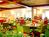 Courtyard by Marriott::Hotels.com