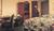 Hilton Garden Inn Sacramento/South Natomas from Hotels.com
