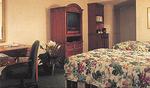 Tn-sac_hilt-rooms-1