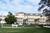 Jekyll Island Club Hotel::VirtualTourist