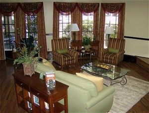 Country Inn & Suites By Carlson::Travelocity.com