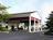 Comfort Inn Cedar Point South::Orbitz