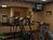 Holiday Inn Express Evansville - West from ProfessionalTravelGuide.com
