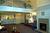 Best Western Grand Manor Inn::Expedia