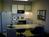 Homestead Phoenix-Apt-Tempe::Travelocity.com
