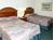 La Quinta Inn & Suites San Antonio Airport::ProfessionalTravelGuide.com