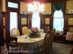 The Plains Bed & Breakfast Inn
