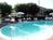 Best Western Executive Inn::Priceline.com