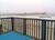 Seacoast Inn from Expedia