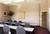 Best Western Des Moines West Inn & Suites::Travelocity.com