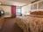 Super 8 Motel - Laramie::Priceline.com