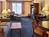 Wingate by Wyndham - Mt Laurel Cherry Hill Voorhees::ProfessionalTravelGuide.com