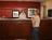 Hampton Inn of Frostburg from ProfessionalTravelGuide.com