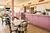 Calera - Days Inn::Hotels.com