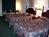 Best Western Royal Inn::Travelocity.com